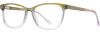 Picture of Scott Harris Eyeglasses SH-934