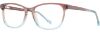 Picture of Scott Harris Eyeglasses SH-934