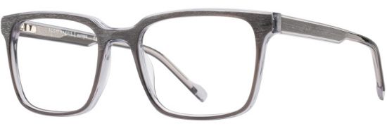 Picture of Scott Harris Eyeglasses SH-936