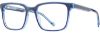 Picture of Scott Harris Eyeglasses SH-936