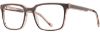 Picture of Scott Harris Eyeglasses SH-936