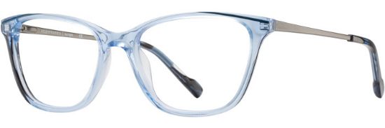 Picture of Scott Harris Eyeglasses SH-938