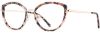 Picture of Cinzia Eyeglasses CIN-5173