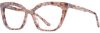 Picture of Cinzia Eyeglasses CIN-5174