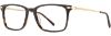 Picture of Michael Ryen Eyeglasses MR-434