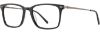 Picture of Michael Ryen Eyeglasses MR-434