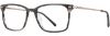 Picture of Michael Ryen Eyeglasses MR-434