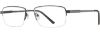 Picture of Michael Ryen Eyeglasses MR-MEMORY 124