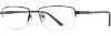 Picture of Michael Ryen Eyeglasses MR-MEMORY 124