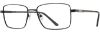 Picture of Michael Ryen Eyeglasses MR-MEMORY 126