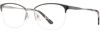 Picture of Cote D'Azur Eyeglasses CDA-390