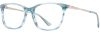 Picture of Cote D'Azur Eyeglasses CDA-394