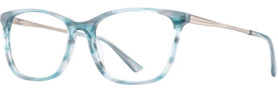 Picture of Cote D'Azur Eyeglasses CDA-394