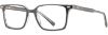 Picture of Adin Thomas Eyeglasses AT-640