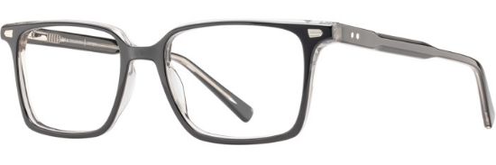 Picture of Adin Thomas Eyeglasses AT-640