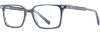 Picture of Adin Thomas Eyeglasses AT-640