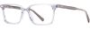 Picture of Adin Thomas Eyeglasses AT-640