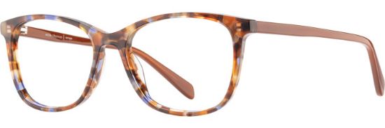 Picture of Adin Thomas Eyeglasses AT-642