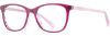 Picture of Adin Thomas Eyeglasses AT-642