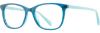 Picture of Adin Thomas Eyeglasses AT-642