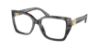 Picture of Michael Kors Eyeglasses MK4115U