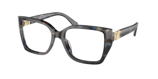Picture of Michael Kors Eyeglasses MK4115U