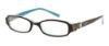 Picture of Candies Eyeglasses C BETTY