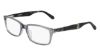 Picture of Marchon Nyc Eyeglasses M-CARLTON 2