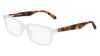 Picture of Marchon Nyc Eyeglasses M-CARLTON 2