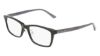 Picture of Calvin Klein Eyeglasses CK23530LB