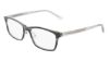 Picture of Calvin Klein Eyeglasses CK23530LB