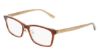 Picture of Calvin Klein Eyeglasses CK23530LB