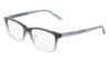 Picture of Calvin Klein Eyeglasses CK23530LB