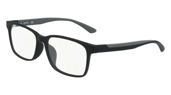 Picture of Calvin Klein Eyeglasses CK21511A