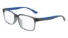 Picture of Calvin Klein Eyeglasses CK21511A