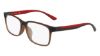 Picture of Calvin Klein Eyeglasses CK21511A