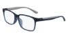 Picture of Calvin Klein Eyeglasses CK21511A