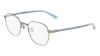 Picture of Calvin Klein Eyeglasses CK22130LB