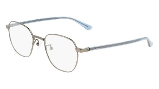 Picture of Calvin Klein Eyeglasses CK22130LB