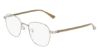 Picture of Calvin Klein Eyeglasses CK22130LB