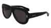 Picture of Salvatore Ferragamo Sunglasses SF2029SE