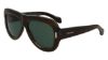 Picture of Salvatore Ferragamo Sunglasses SF2029SE