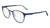 Picture of Skaga Eyeglasses SK2164 BADHYTT