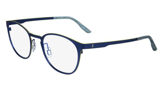 Picture of Skaga Eyeglasses SK2164 BADHYTT