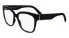 Picture of Salvatore Ferragamo Eyeglasses SF2956EN