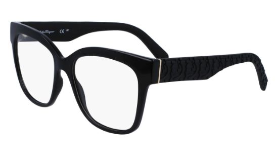 Picture of Salvatore Ferragamo Eyeglasses SF2956EN