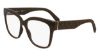 Picture of Salvatore Ferragamo Eyeglasses SF2956EN