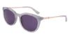 Picture of Anne Klein Sunglasses AK7097