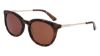 Picture of Anne Klein Sunglasses AK7097