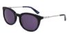 Picture of Anne Klein Sunglasses AK7097